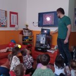 phoca_thumb_m_vesmr 31 Fotogalerie